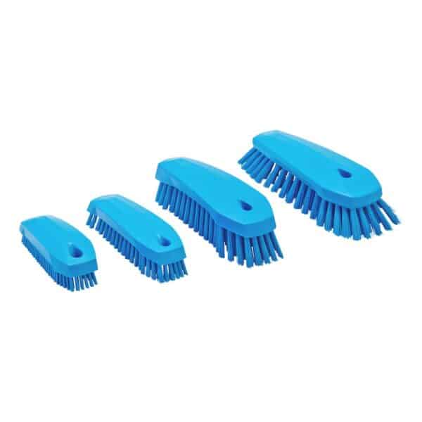 Brosse de lavage XL, extra dure – Image 6