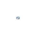 Rondelle élastique, cannelée, forme B Type B - M8, 8.4 mm, 15 mm, 3 mm
