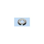 Rondelle à aileron externe - M12, 13 mm, 30 mm, 4.5 mm
