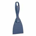 Spatule à métal détectable - 0.070 g