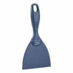 Spatule à métal détectable - 0.100 g