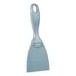 Spatule - Gris, 75 mm, 0.050 g, Polypropylène - PP