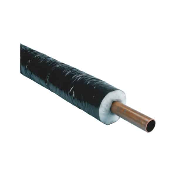 Toile solaire FLEXEN® – Image 2