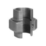 Pièce filetée - 1.000 in, 38mm, R 1 pouce, 58 mm