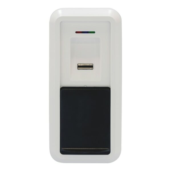 Lecteur digital CFS3100