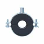 Collier pour réseau froid K - 11 mm, 13 mm, 40 mm, 60 N