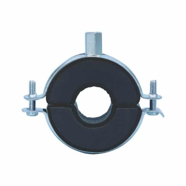 Collier pour réseau froid K