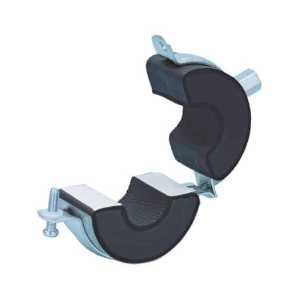 Collier pour réseau froid K – Image 3