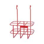 Panier à suspendre - 230 mm, 180 mm, 300 mm, C. F