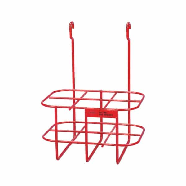 Panier à suspendre