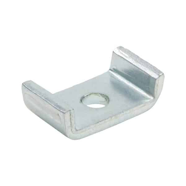 Clip de retenue VARIFIX®, charges lourdes - C2C