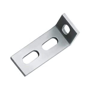 Racc équerr VARIFIX 90° 3 fnt glv ch