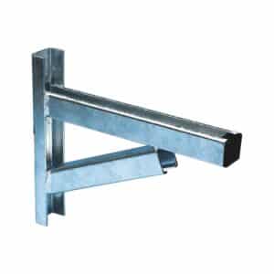 Support VARIFIX®, charges lourdes 36/36 - C2C