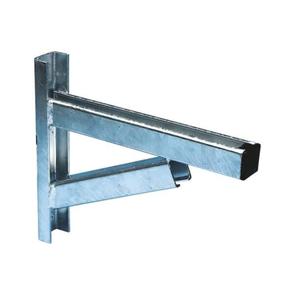Support VARIFIX®, charges lourdes 36/36 - C2C