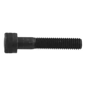 Vis à tête cylindrique à six pans creux HOLO-KROME®