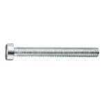 Vis cylindrique - 10 mm, 5.5 mm, 2 mm