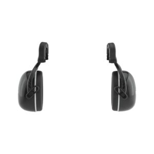 Bouchons d'oreilles pour SH-2000 et SH-2000-E-S