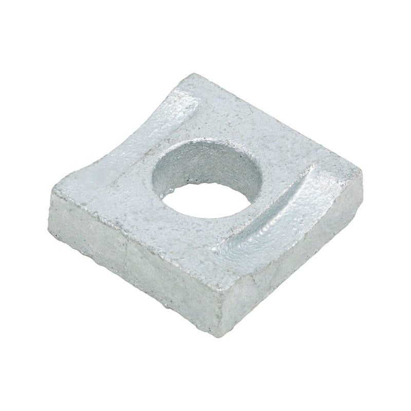 Lot De 20 Tendears D'Auvent En Plastique - Éléments De Serrage 6 Trous, Gris, Pour Tentes, Stores, Caravanes