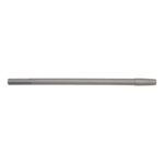 Porte-outil avec emmanchement SDS-max - 400 mm, Convient pour SDS-max