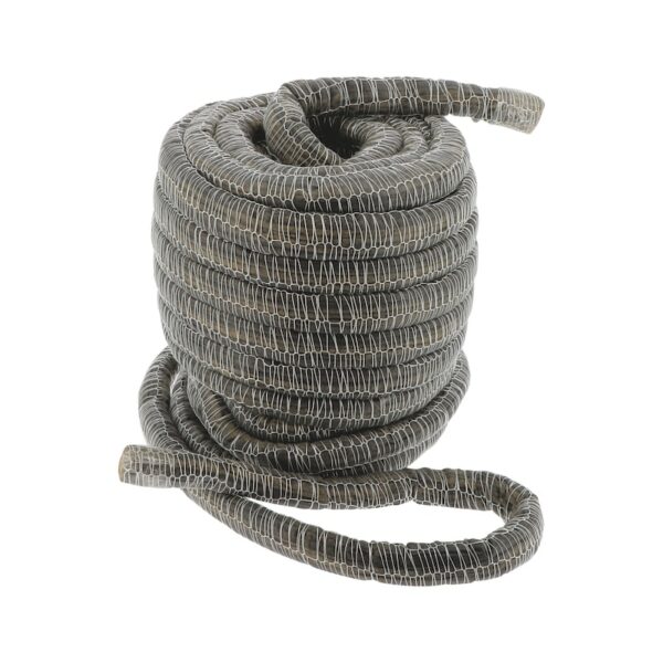 Tresse coupe-feu W240