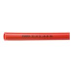 Flexible d'air comprimé en PU - 8 mm, 12 mm, 25 m, Sans raccord