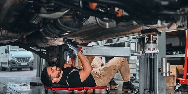 comment-faire-sa-vidange-soit-meme comment faire sa vidange soi meme