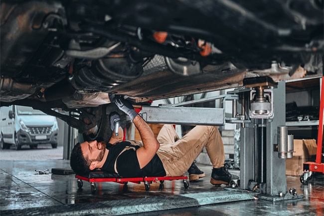 comment-faire-sa-vidange-soit-meme comment faire sa vidange soi meme