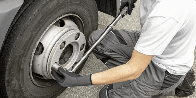 Clé dynamométrique – WÜRTH Clé dynamométrique - WÜRTH