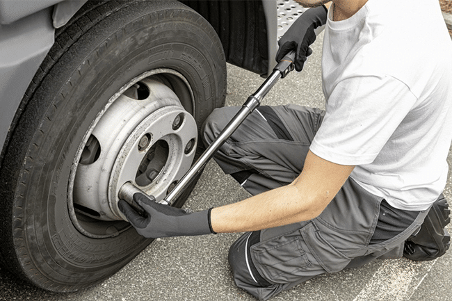 Clé dynamométrique – WÜRTH Clé dynamométrique - WÜRTH