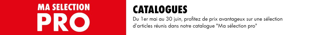 catalogue mai juin 2026