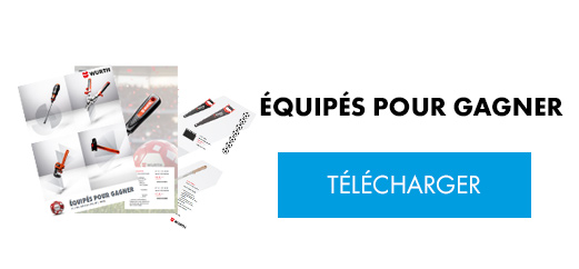 catalogues promotions wurth outre mer juin juillet 2026