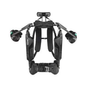 exosquelette