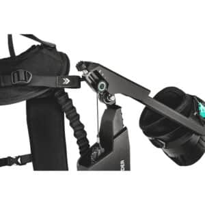 exosquelette bras